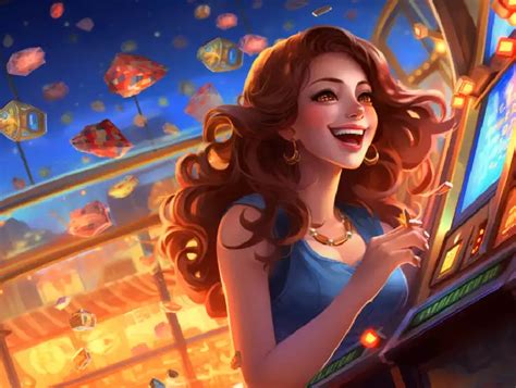 luckycola egames|5 Tips to Master Lucky Cola eGames .